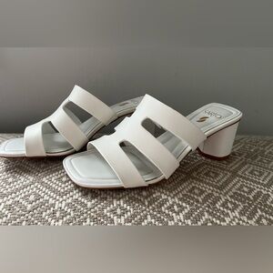 Franco Sarto Sandal